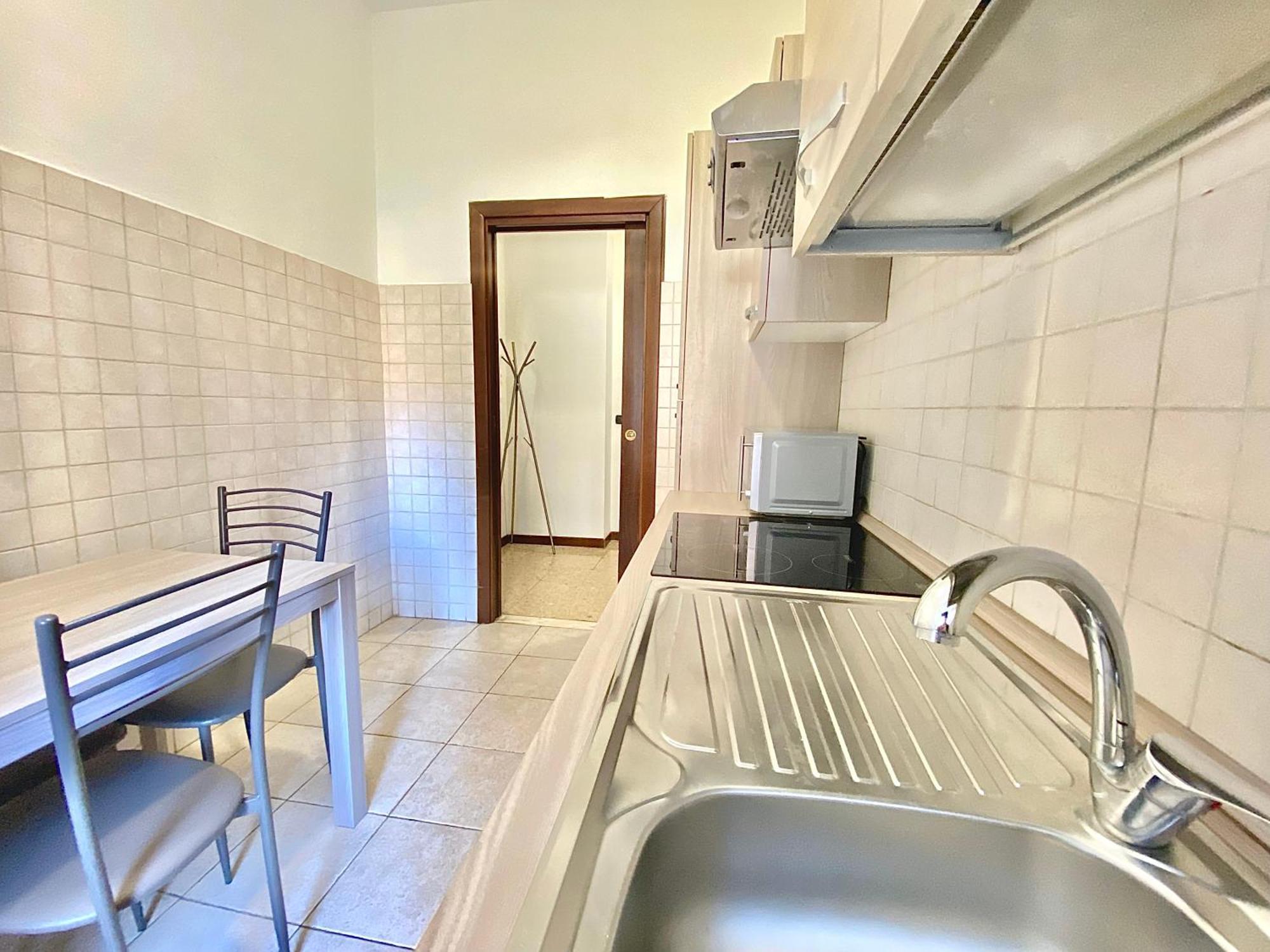 דירות מילאנו Navigli Style, Tra Metropolitana Famagosta, Comfort E Modernita מראה חיצוני תמונה