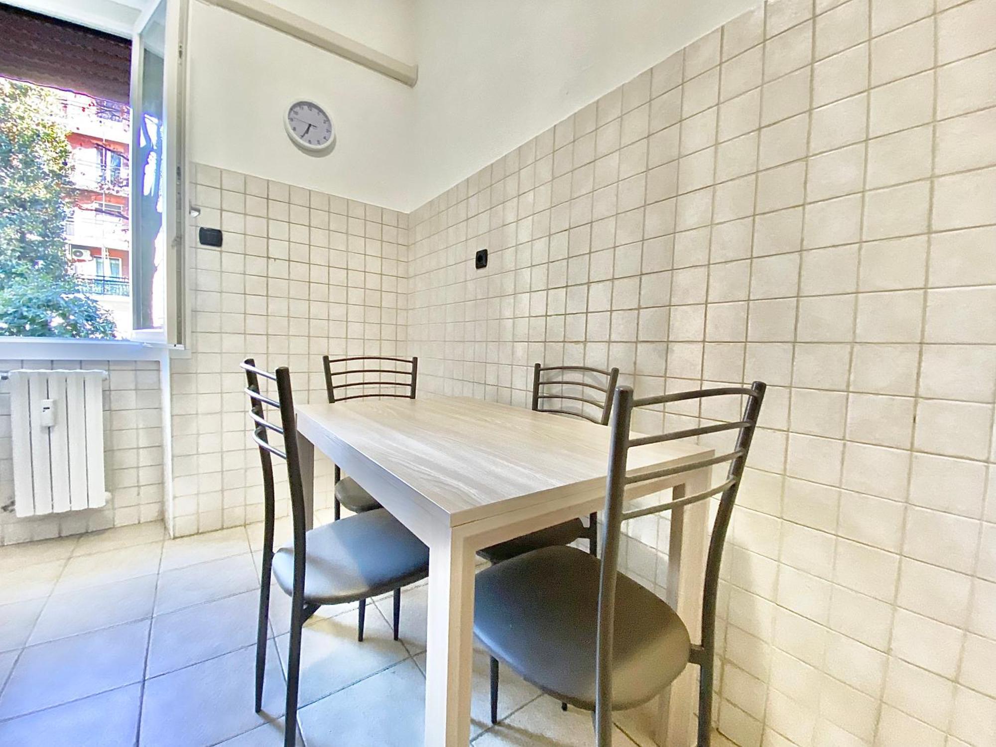 דירות מילאנו Navigli Style, Tra Metropolitana Famagosta, Comfort E Modernita מראה חיצוני תמונה