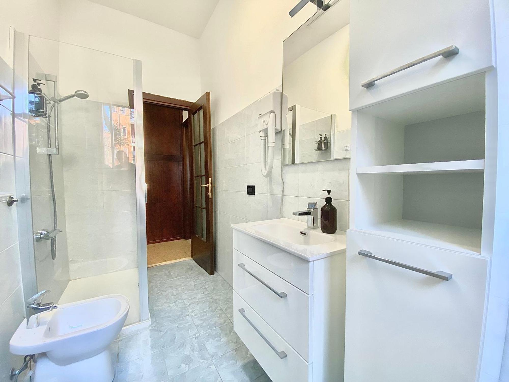 דירות מילאנו Navigli Style, Tra Metropolitana Famagosta, Comfort E Modernita מראה חיצוני תמונה