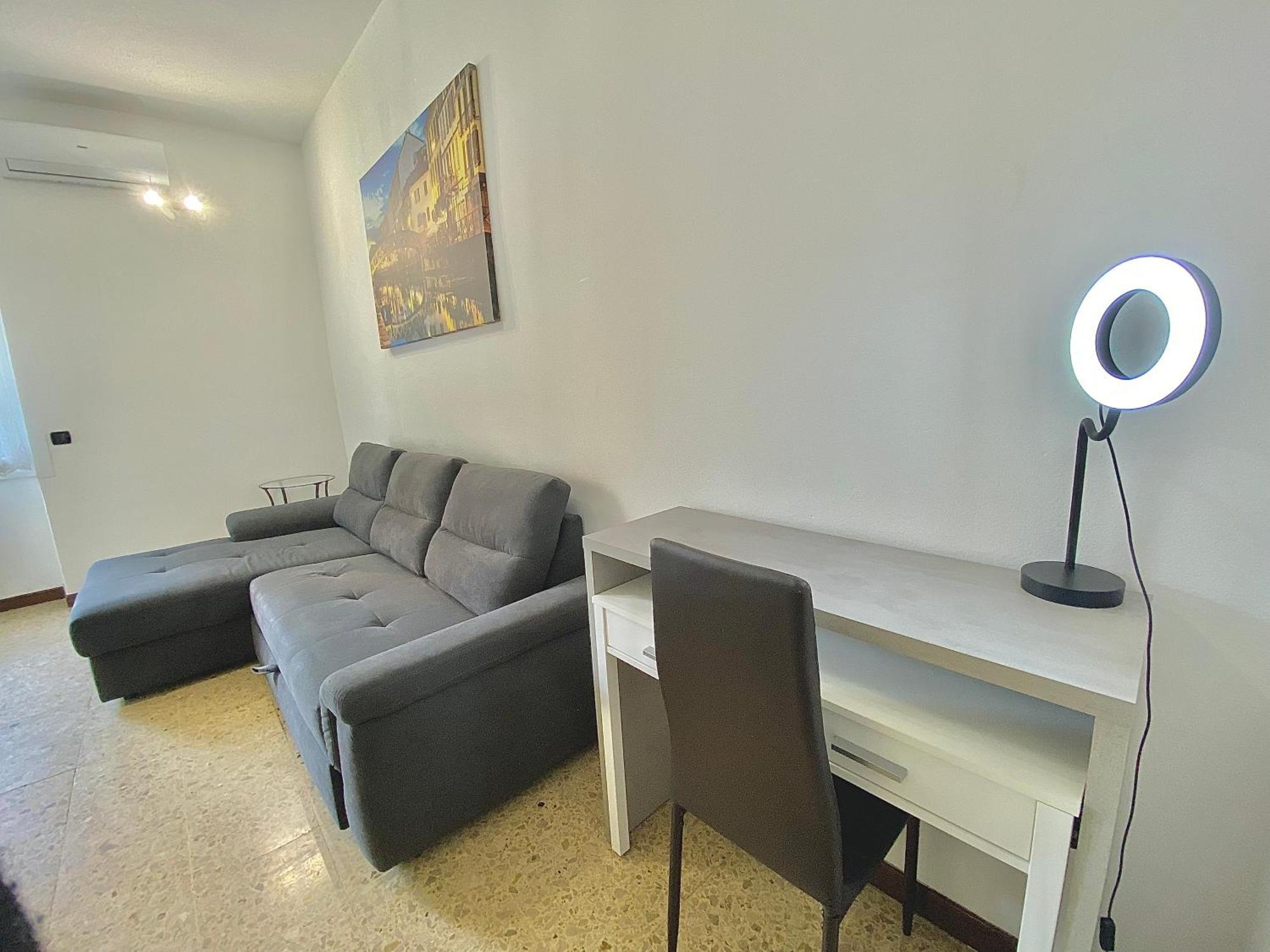 דירות מילאנו Navigli Style, Tra Metropolitana Famagosta, Comfort E Modernita מראה חיצוני תמונה